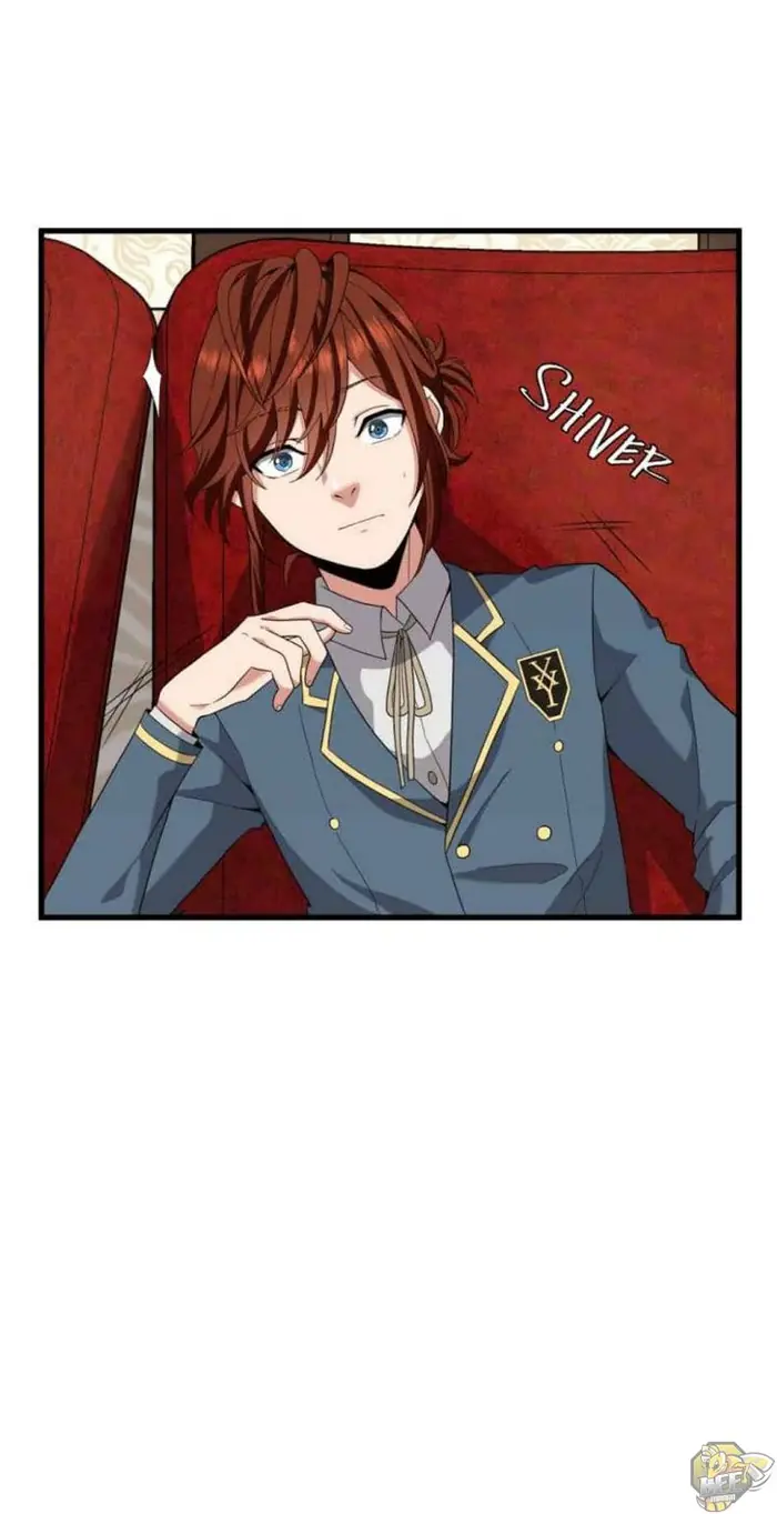 The Beginning After the End Chapter 86 image 49_optimized